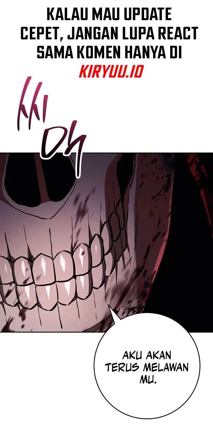 Chapter 366 - halaman 9
