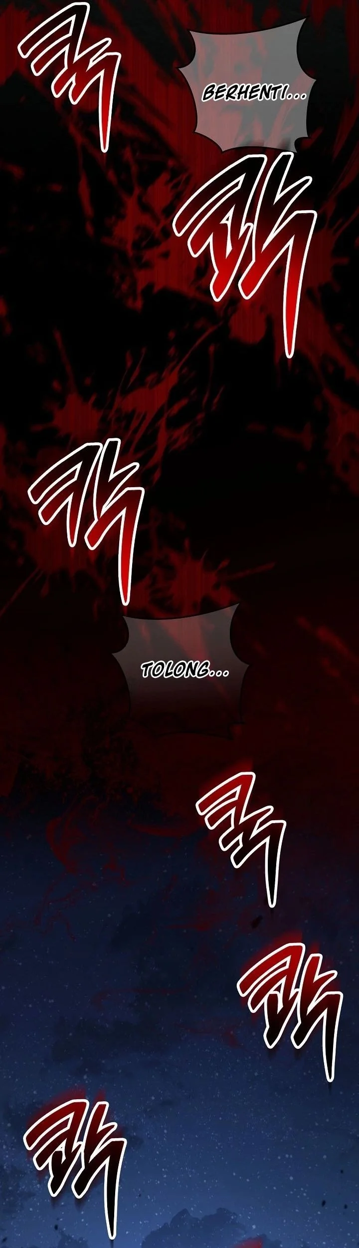 Chapter 366 - halaman 12