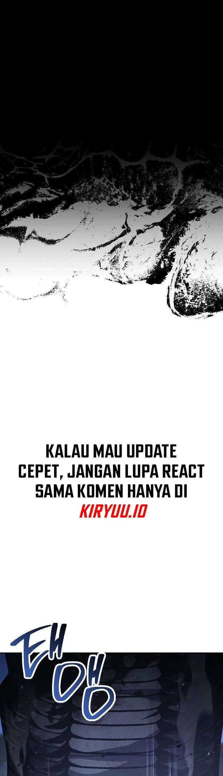 Chapter 366 - halaman 18