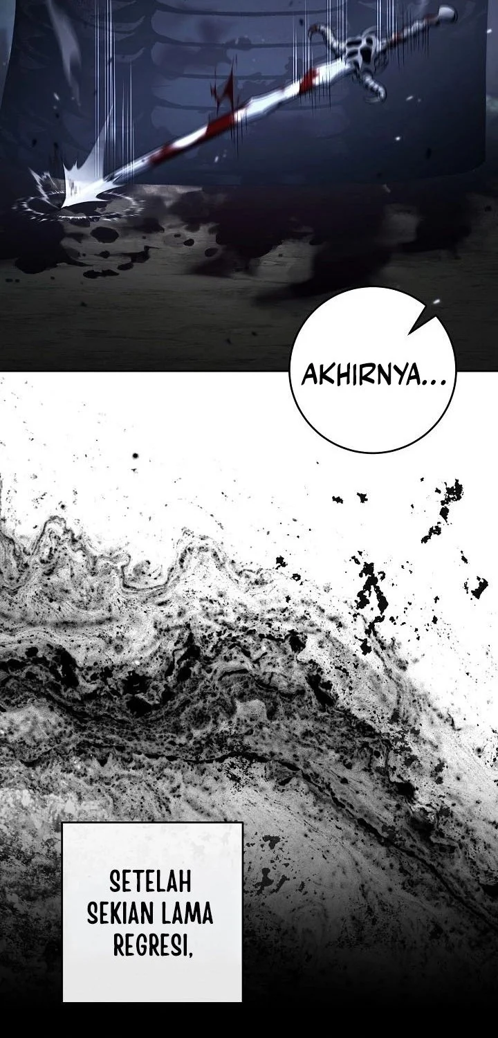 Chapter 366 - halaman 19