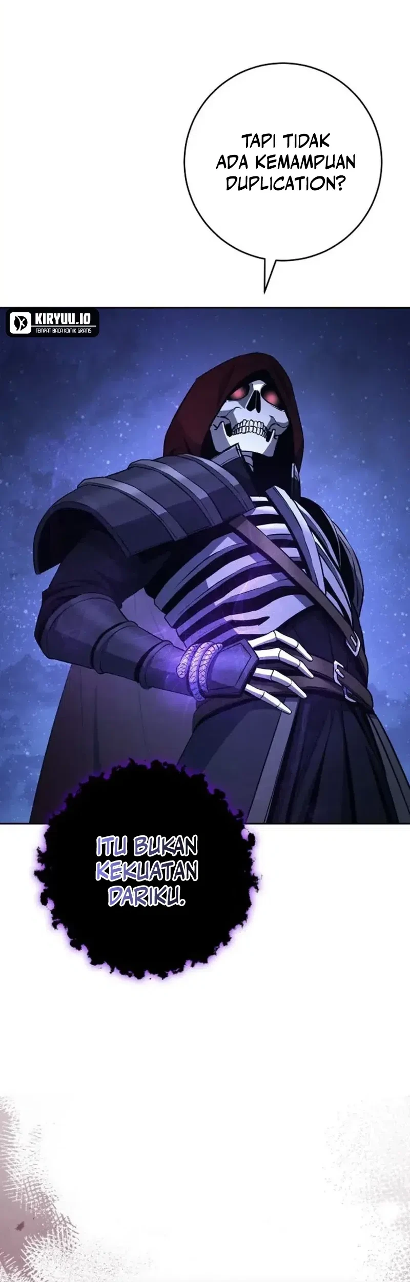 Chapter 367 - halaman 36