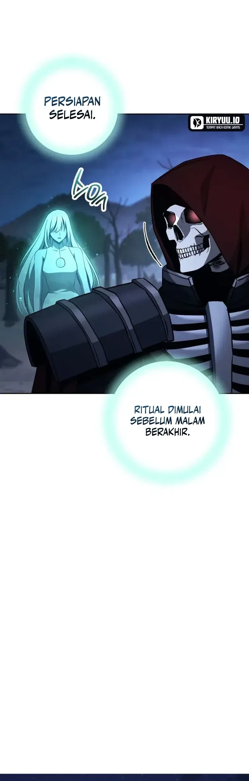 Chapter 367 - halaman 39