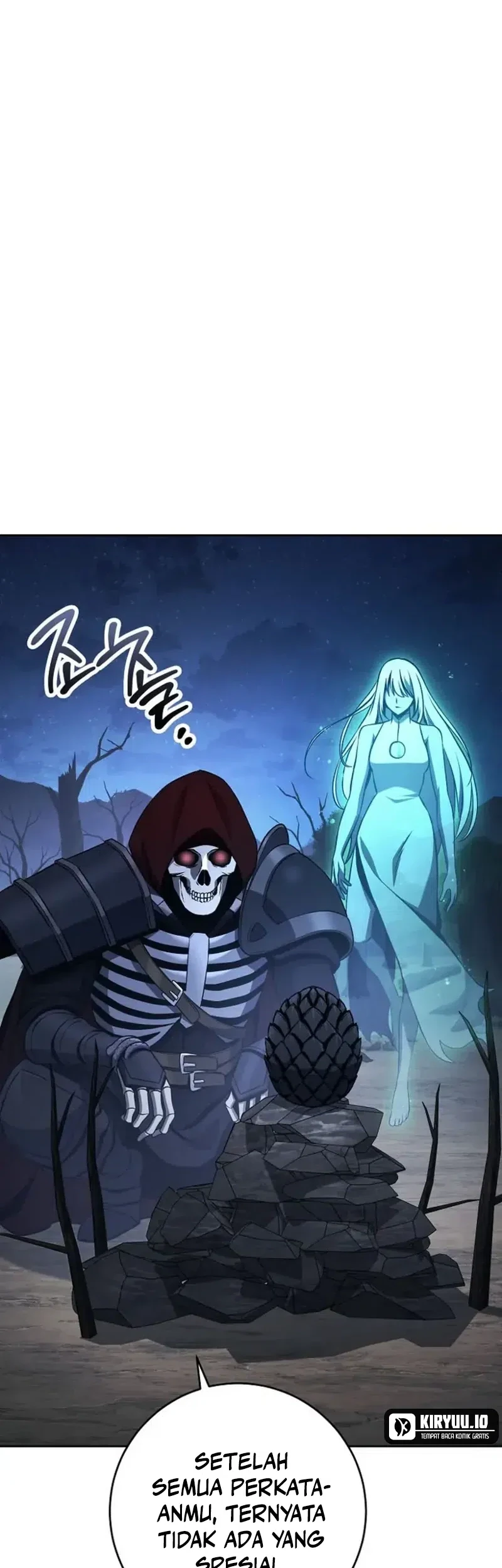 Chapter 367 - halaman 41