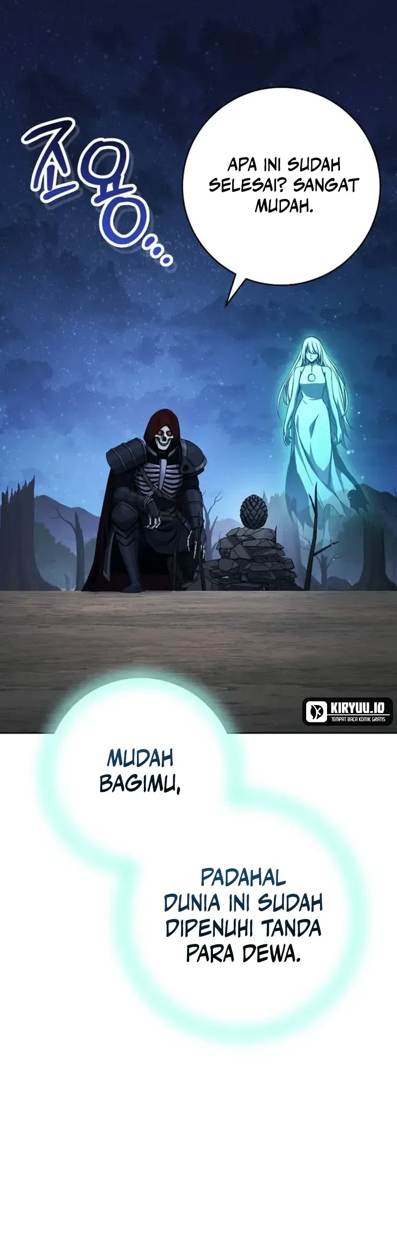 Chapter 367 - halaman 44