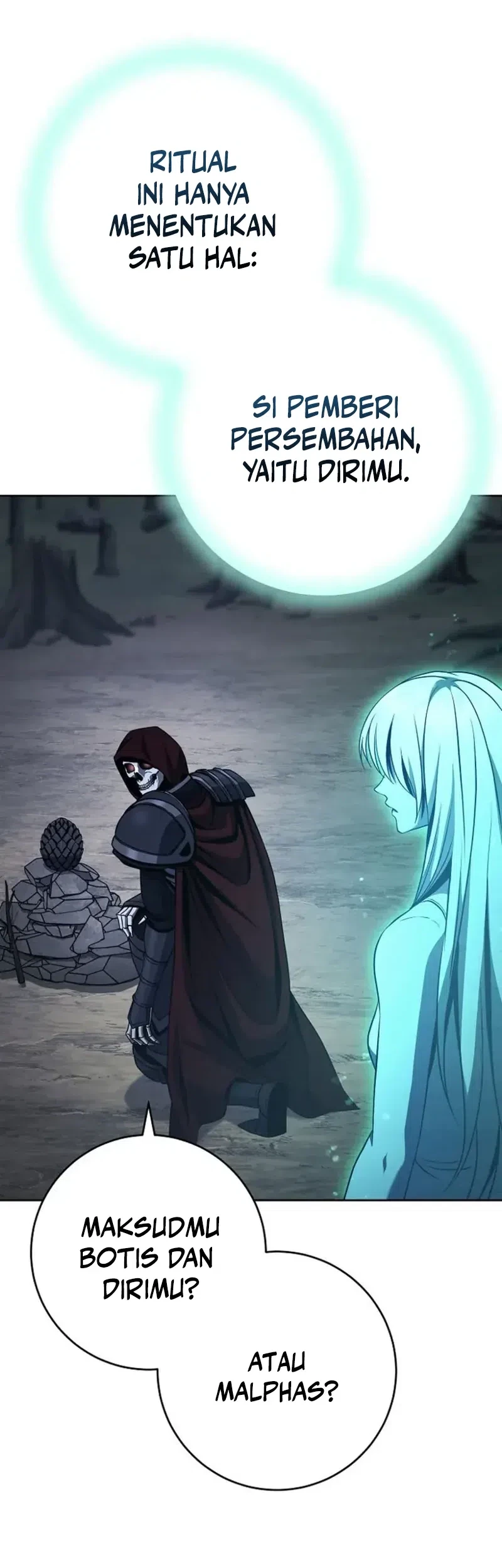 Chapter 367 - halaman 45