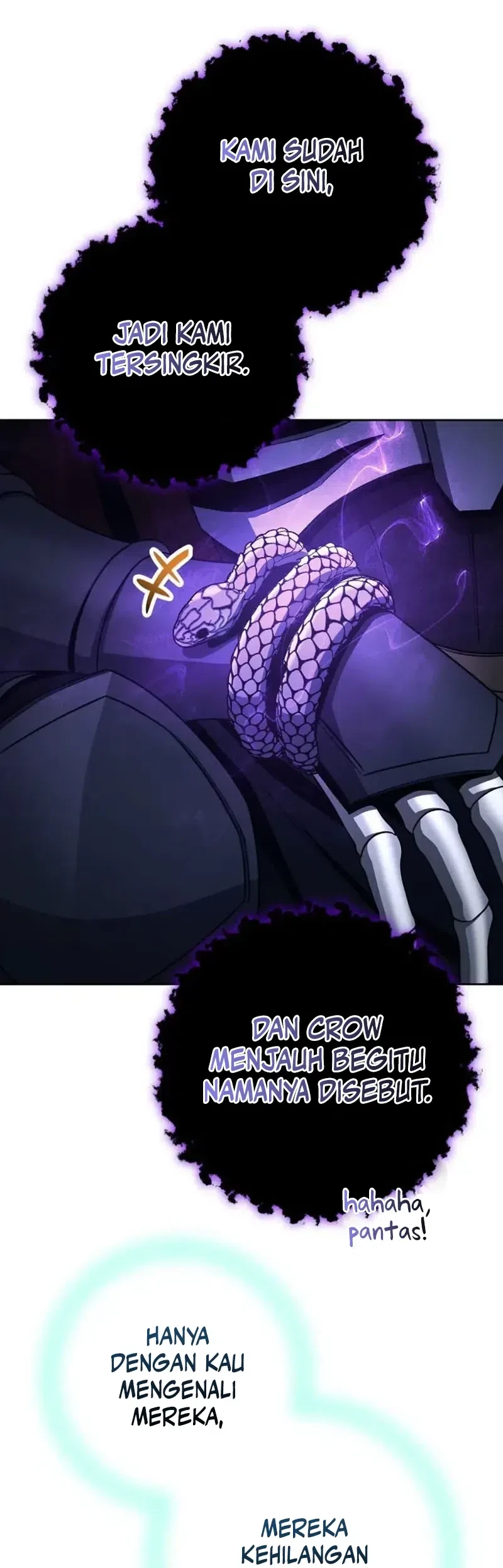 Chapter 367 - halaman 46