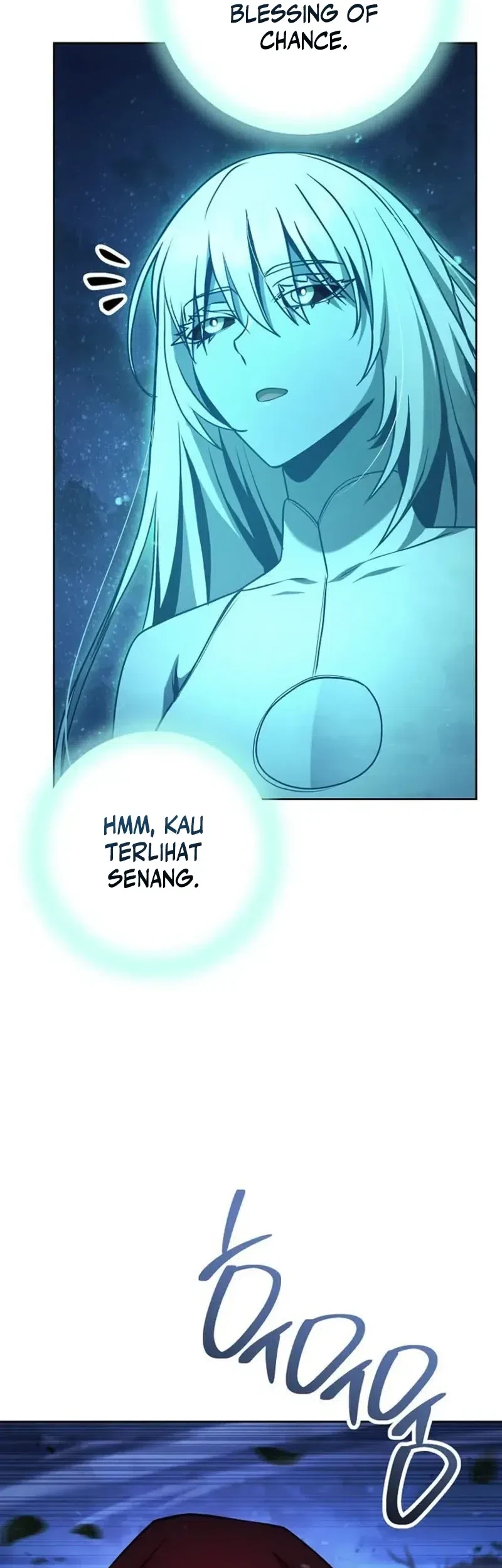 Chapter 367 - halaman 47