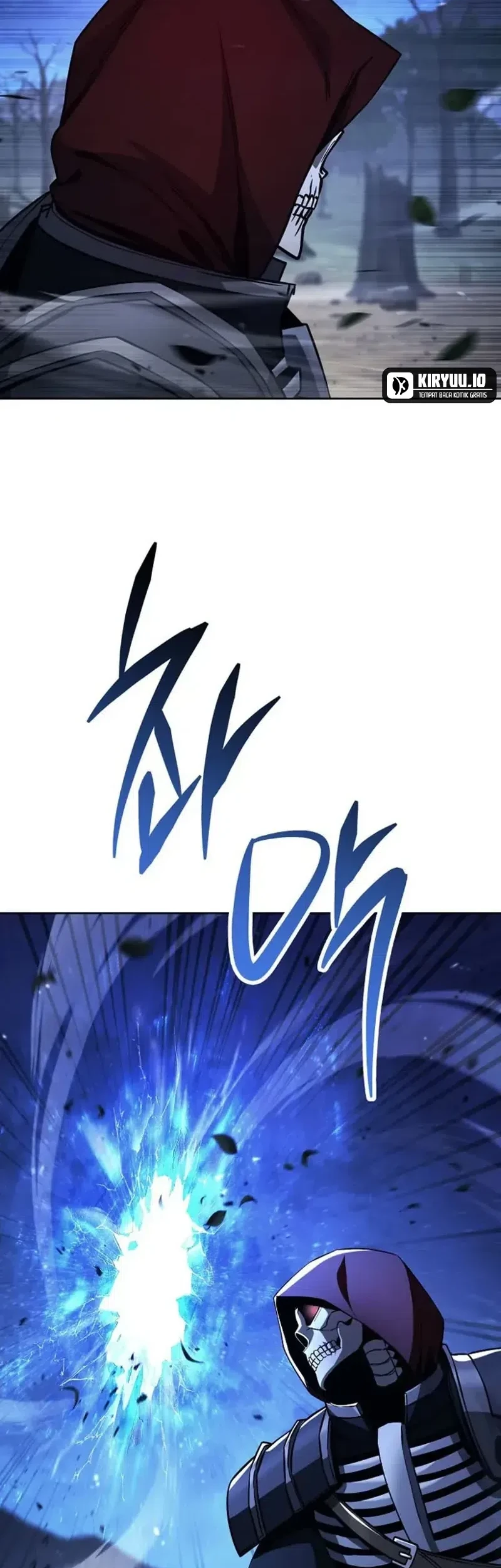 Chapter 367 - halaman 48
