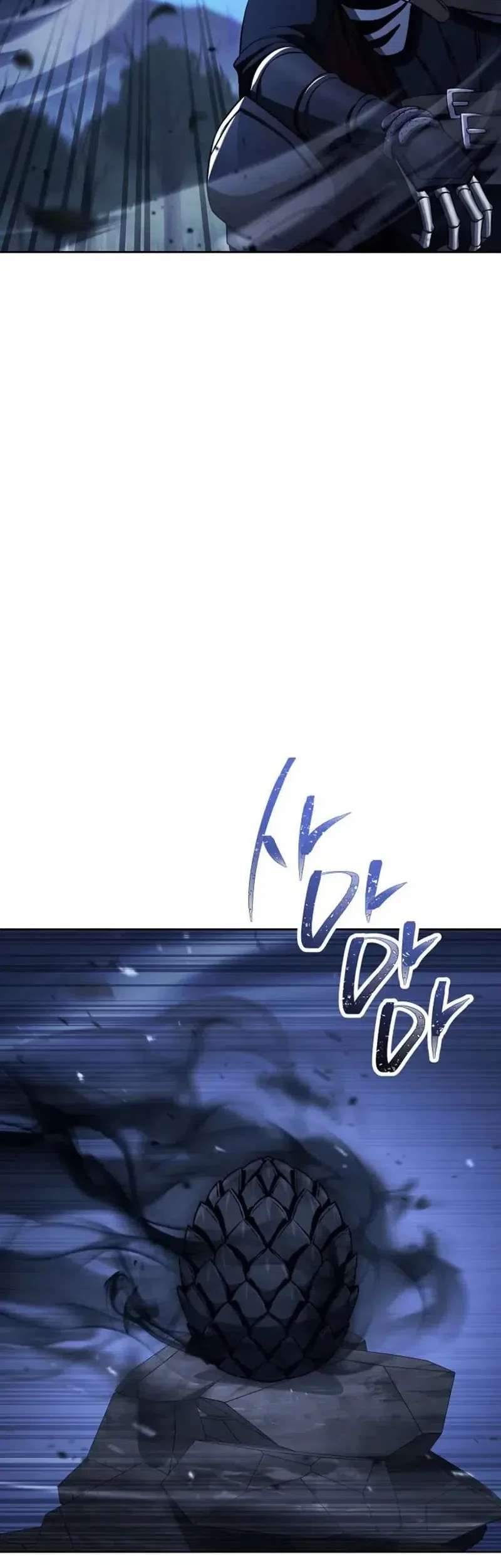 Chapter 367 - halaman 49