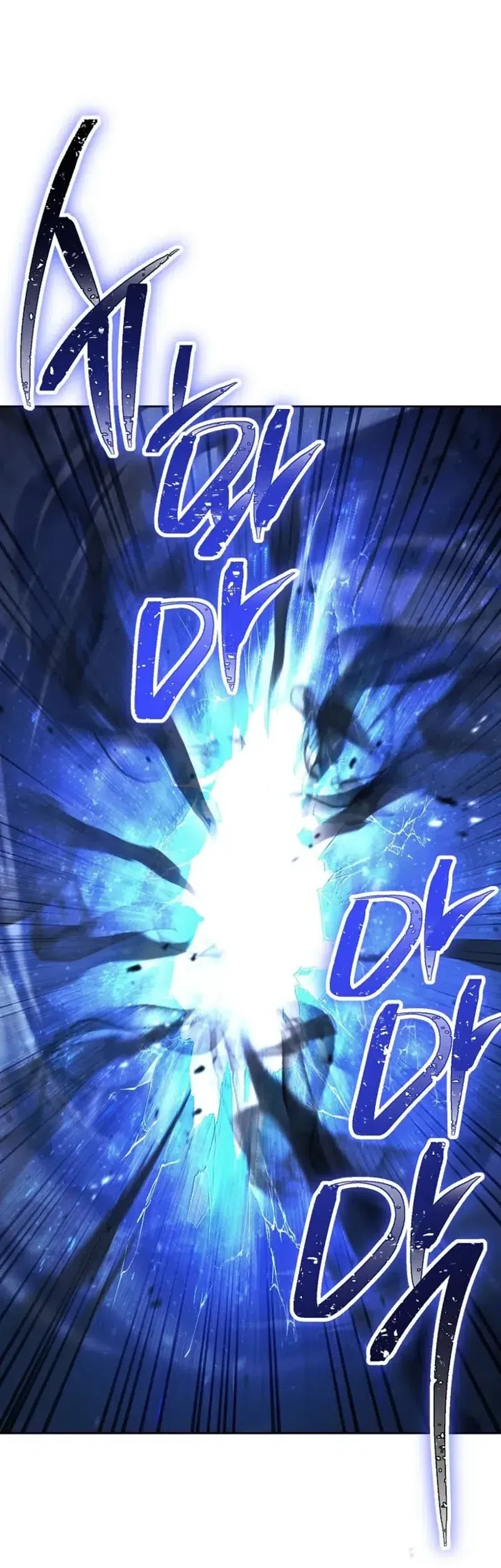 Chapter 367 - halaman 50