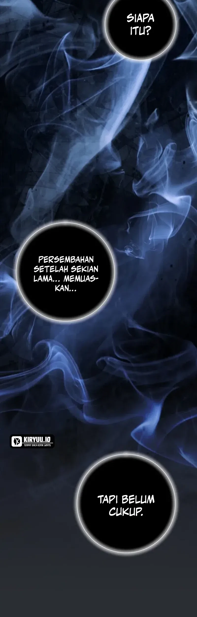 Chapter 367 - halaman 52
