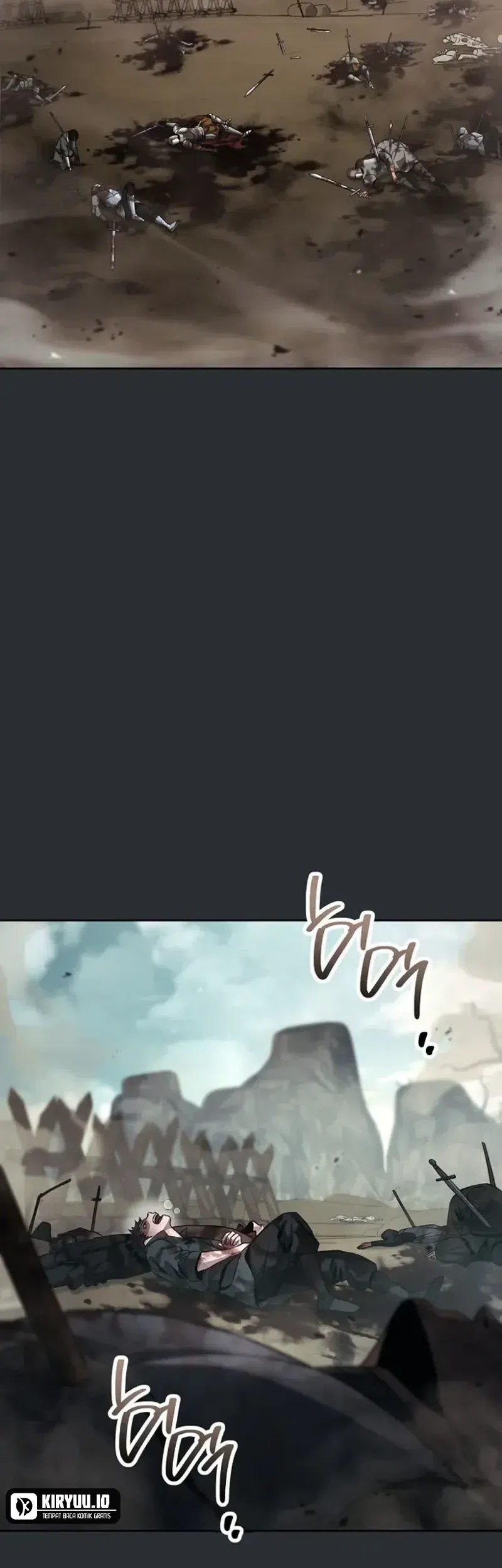 Chapter 367 - halaman 54
