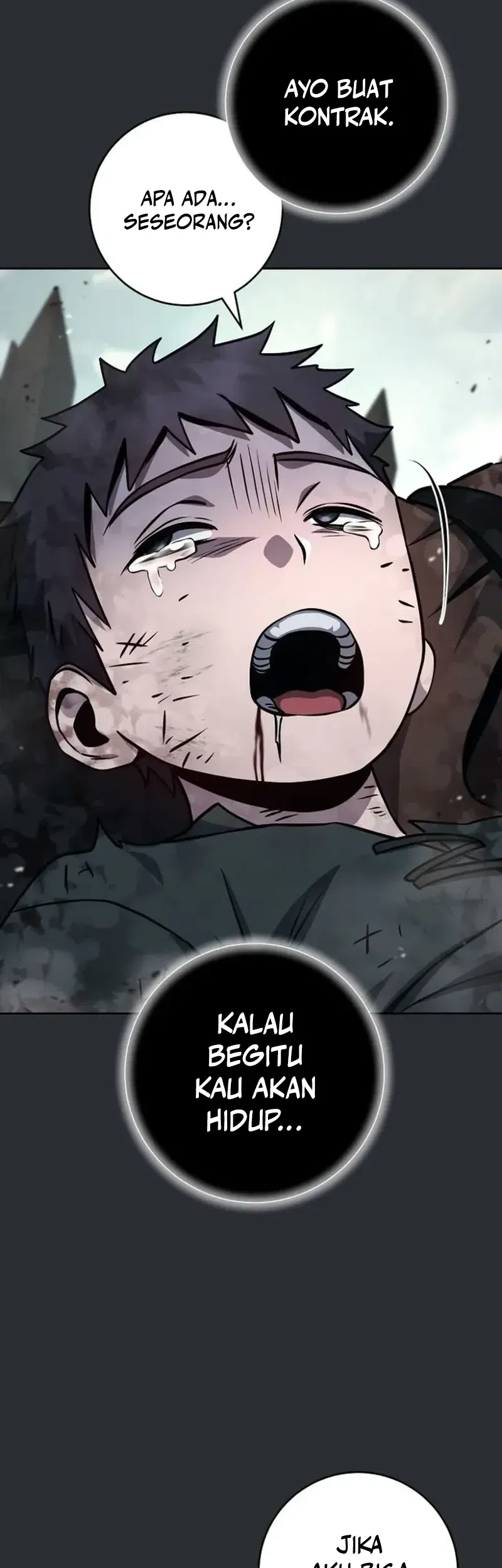 Chapter 367 - halaman 56