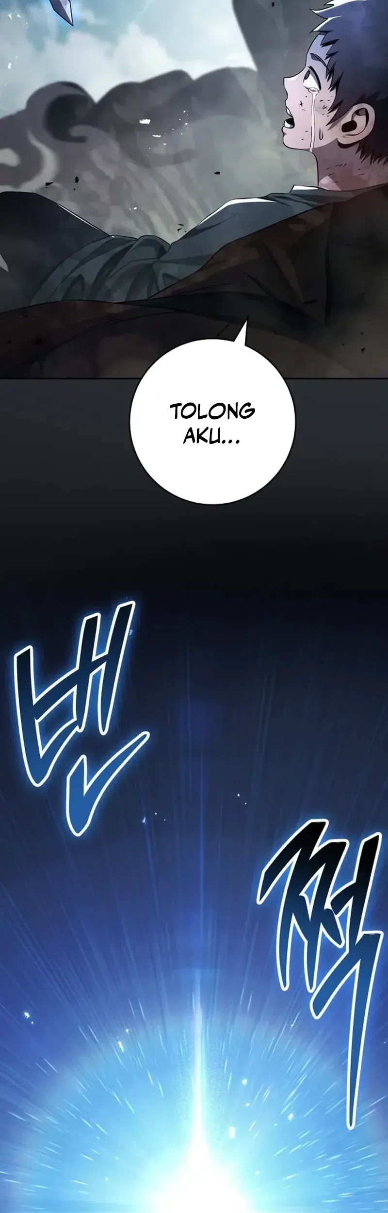 Chapter 367 - halaman 58