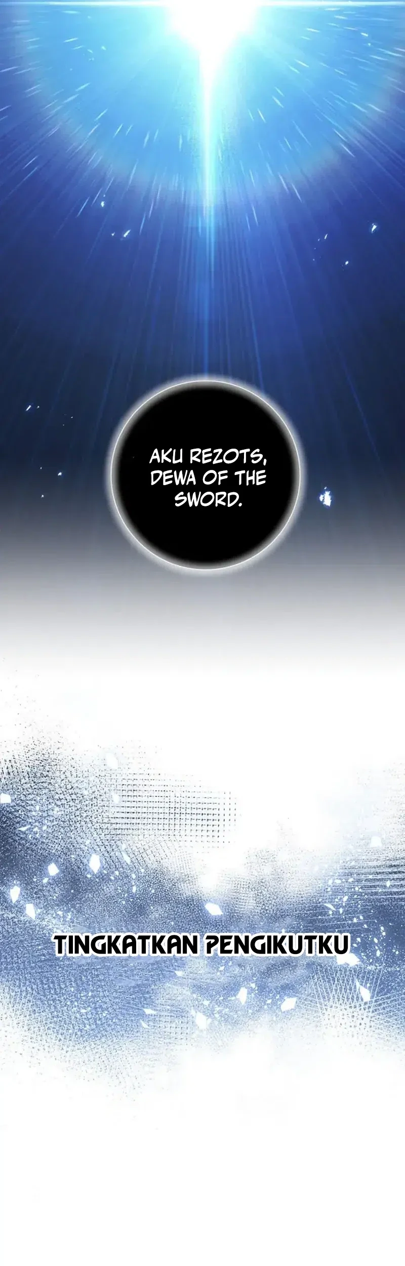 Chapter 367 - halaman 59