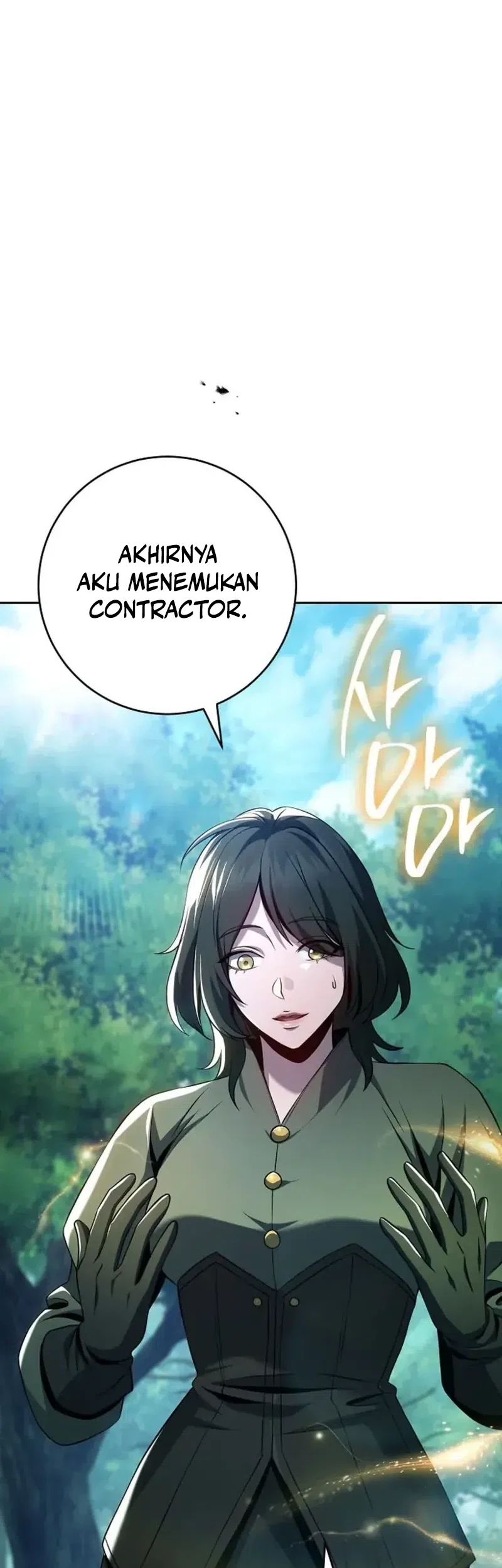 Chapter 367 - halaman 61