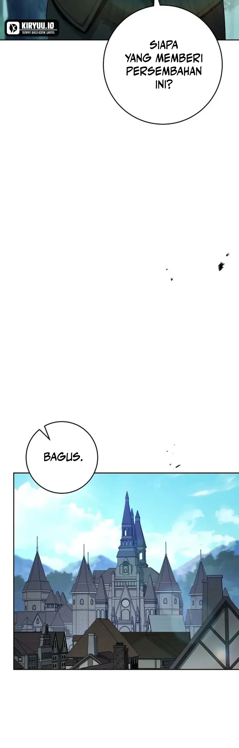 Chapter 367 - halaman 62