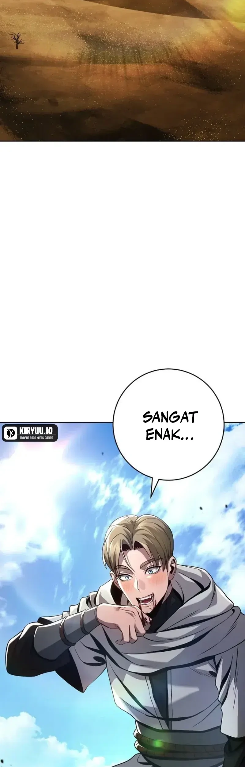Chapter 367 - halaman 65