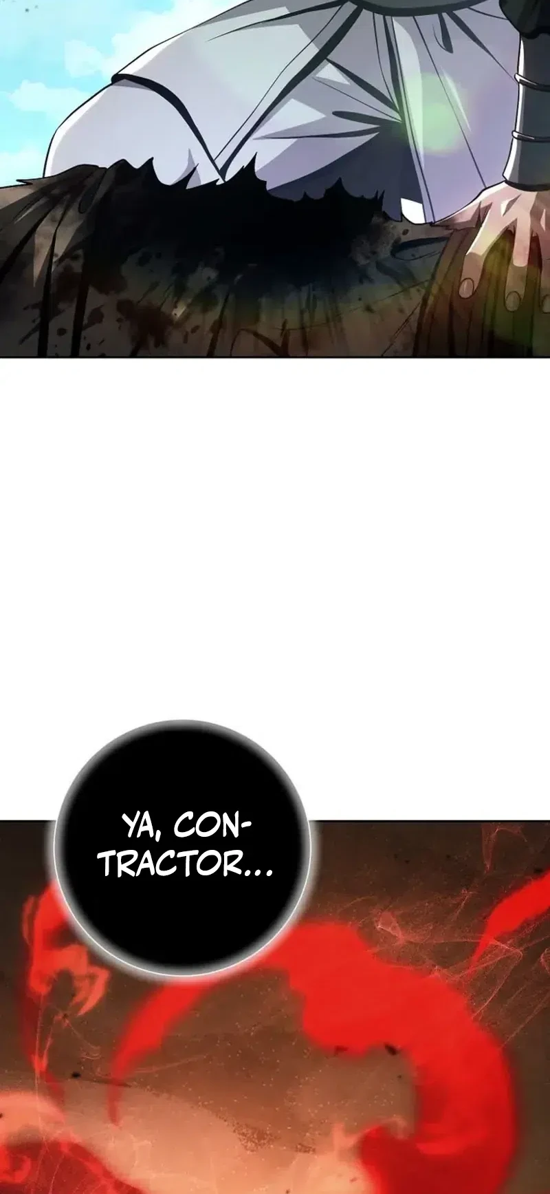 Chapter 367 - halaman 66