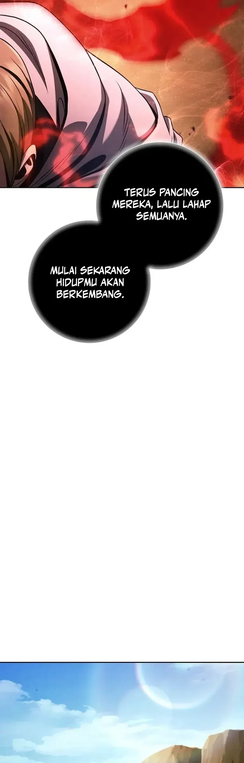 Chapter 367 - halaman 67