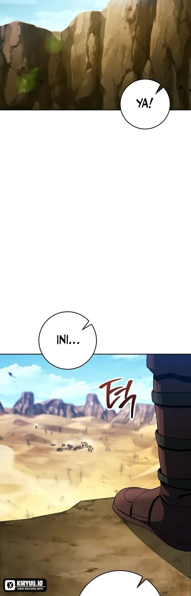 Chapter 367 - halaman 68