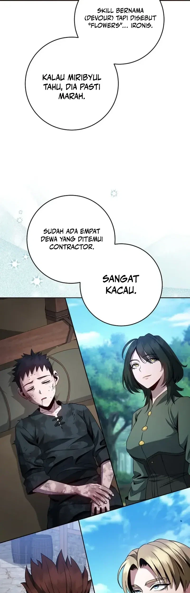 Chapter 367 - halaman 69