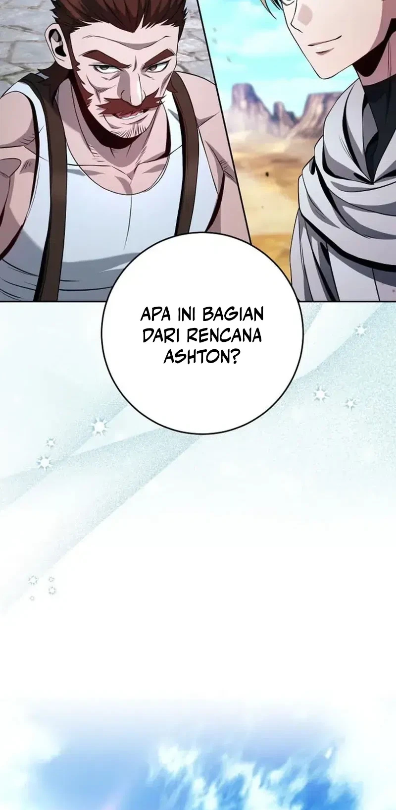 Chapter 367 - halaman 70
