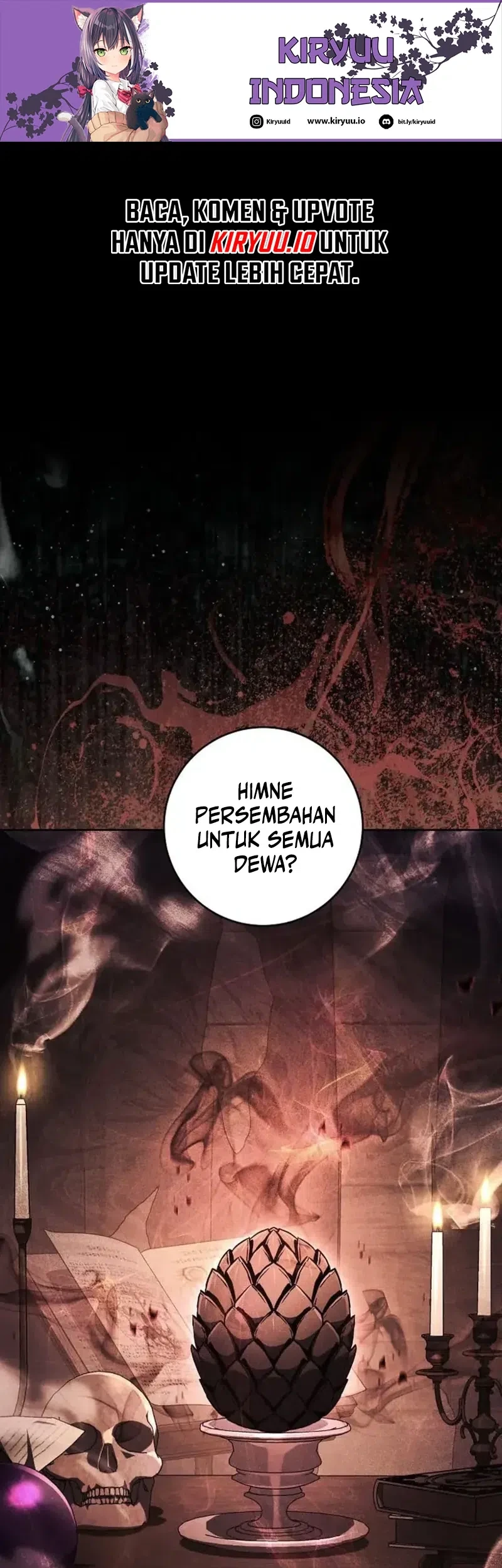 Chapter 367 - halaman 3