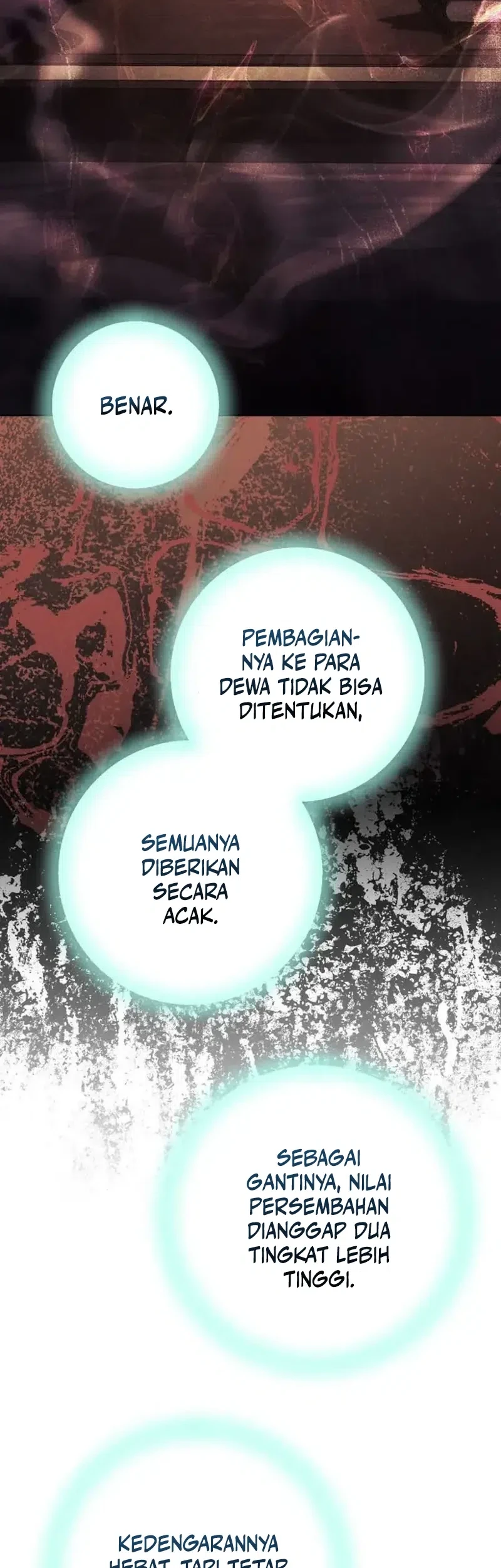 Chapter 367 - halaman 4