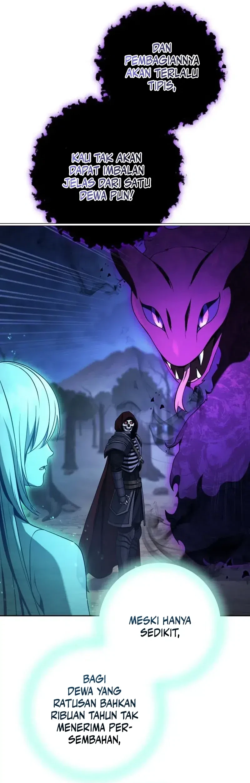 Chapter 367 - halaman 7