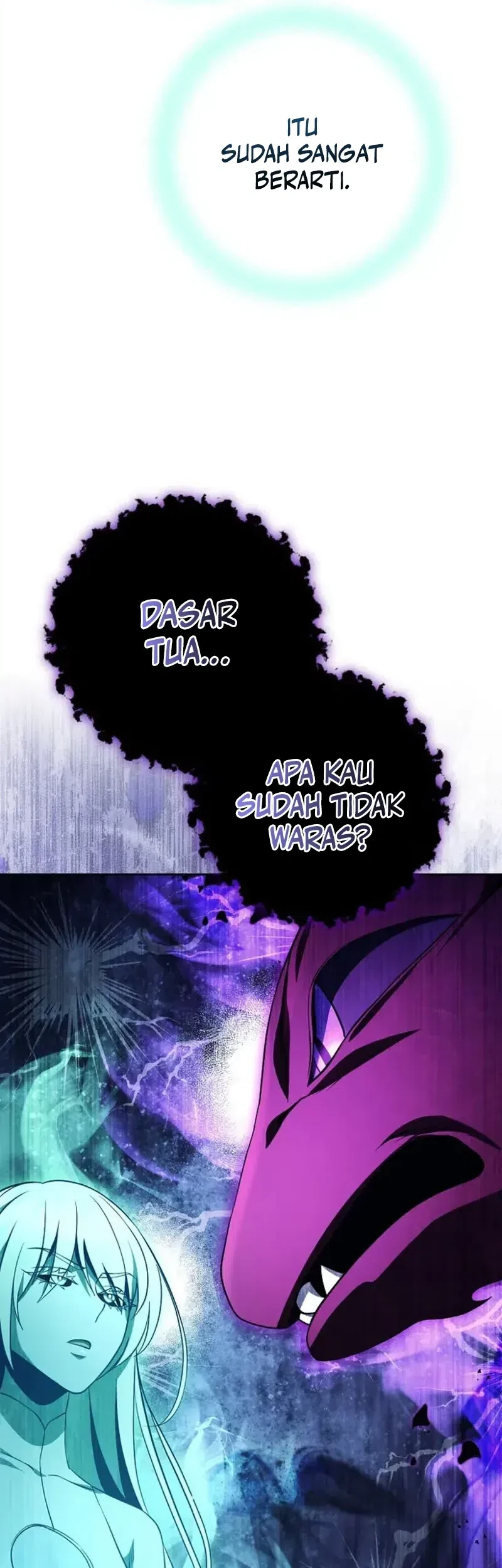 Chapter 367 - halaman 8