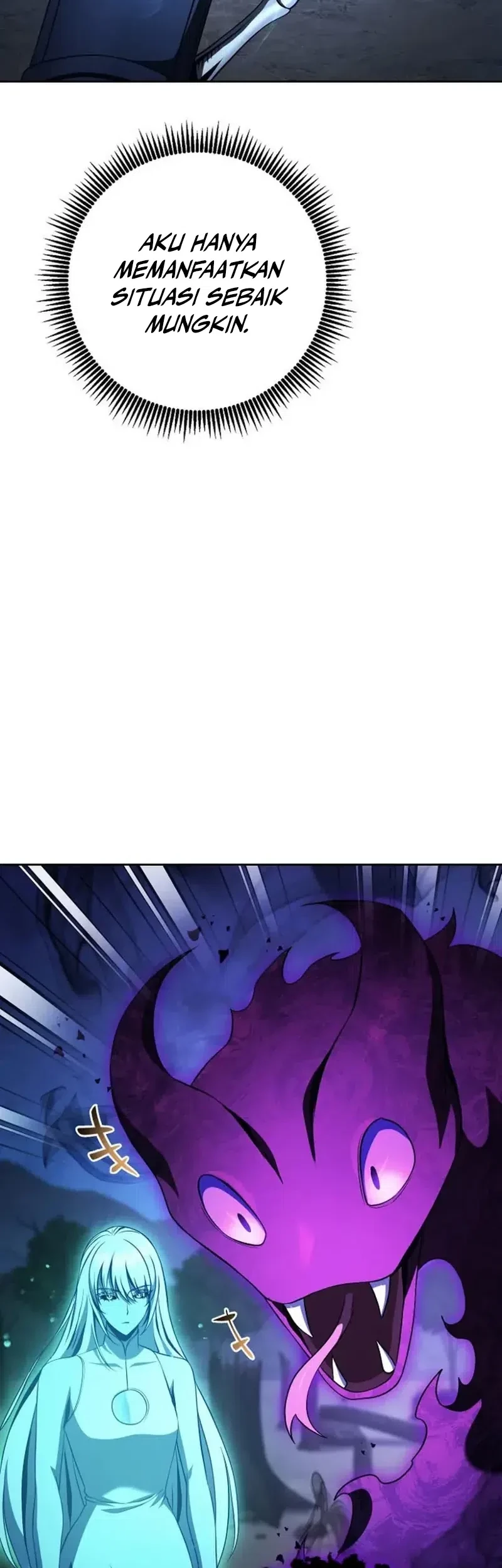 Chapter 367 - halaman 12