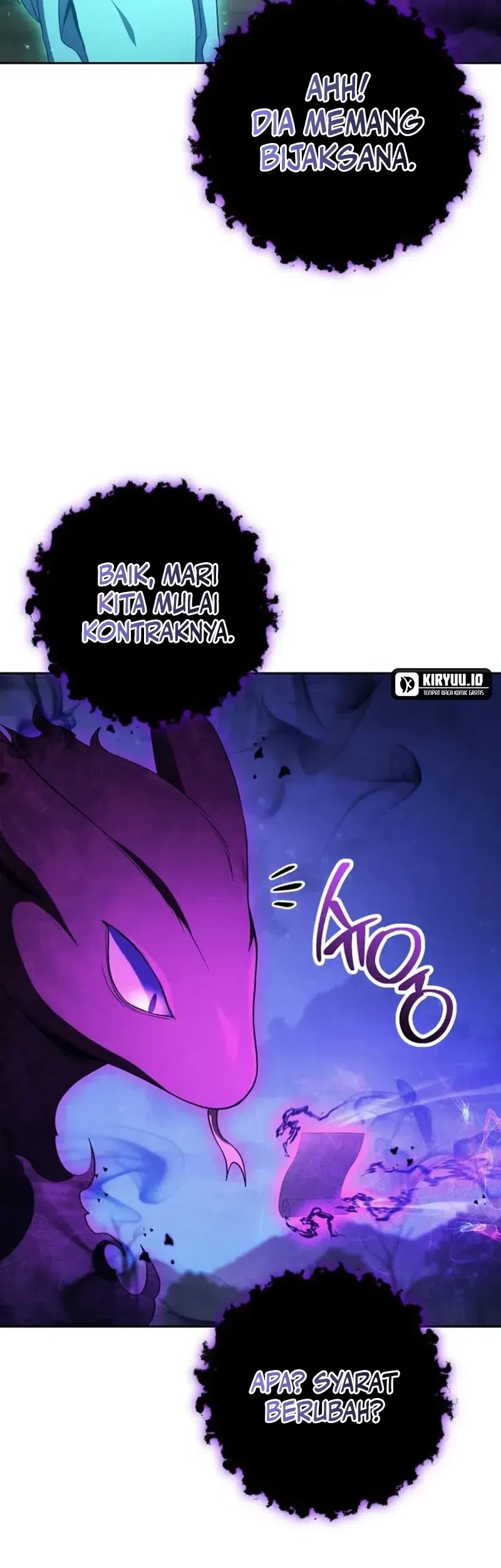 Chapter 367 - halaman 13