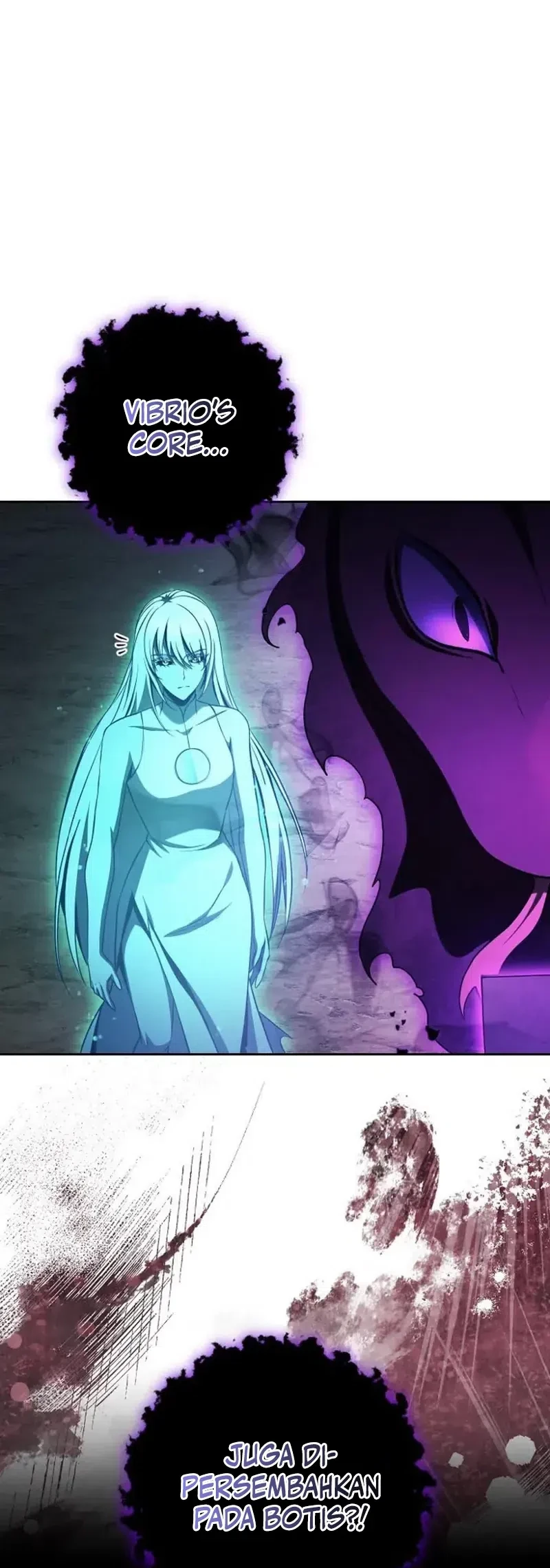 Chapter 367 - halaman 14