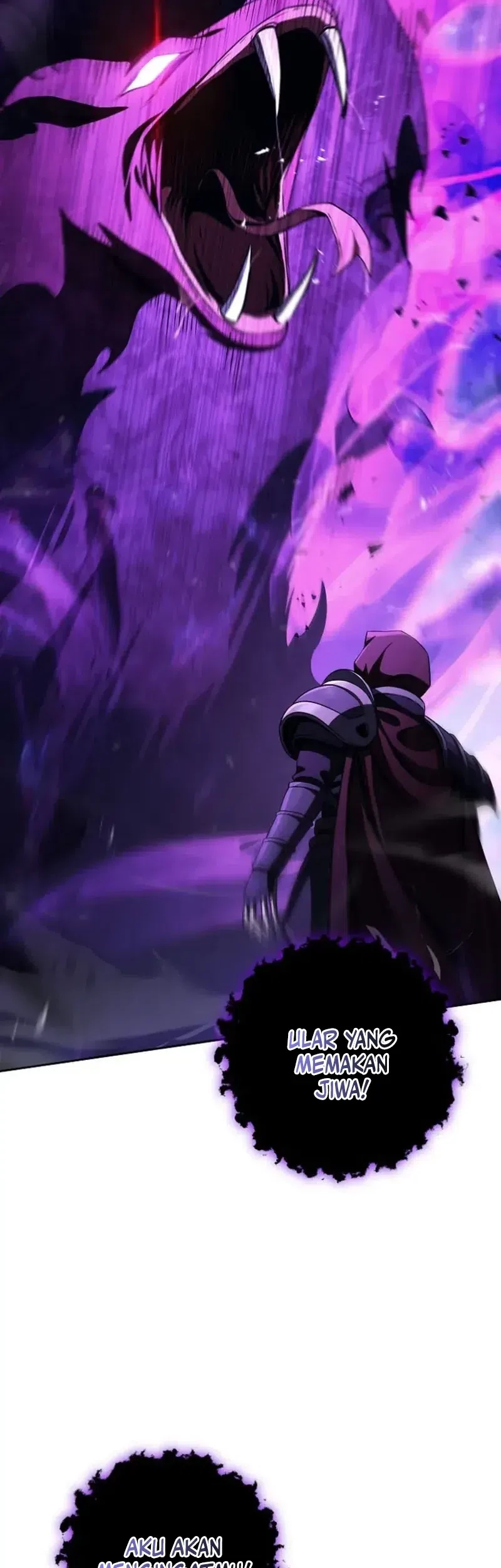 Chapter 367 - halaman 17