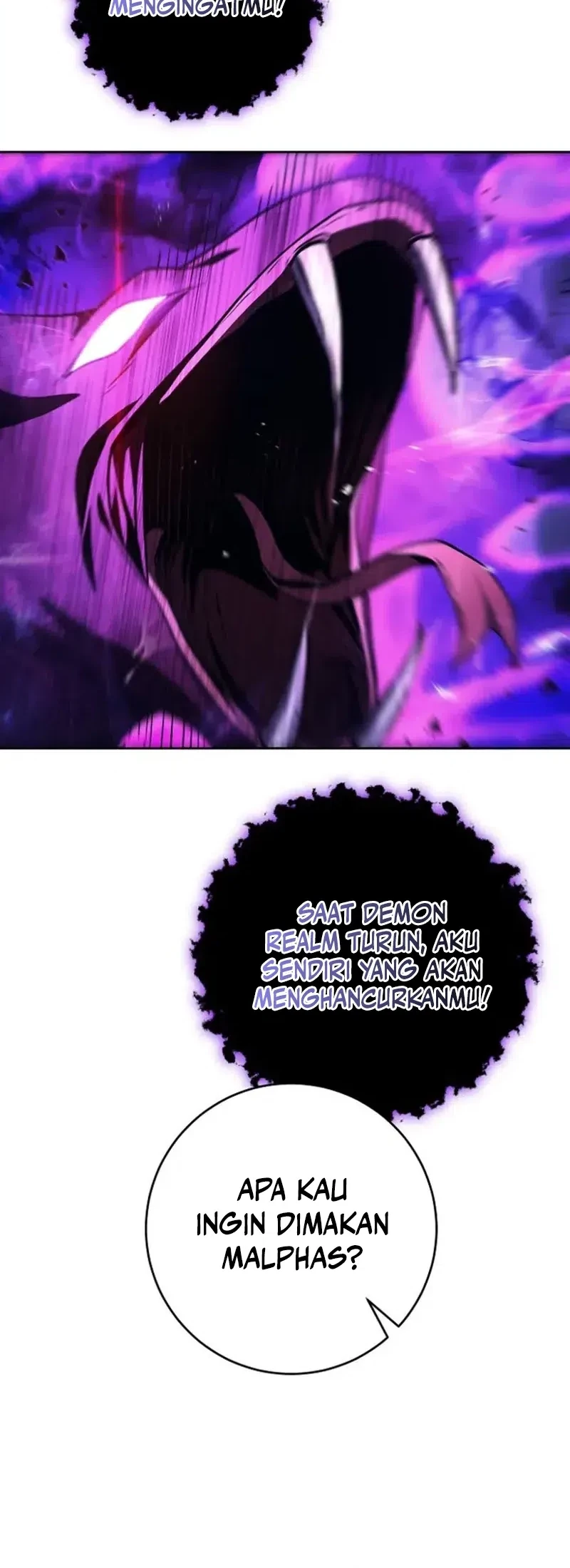 Chapter 367 - halaman 18
