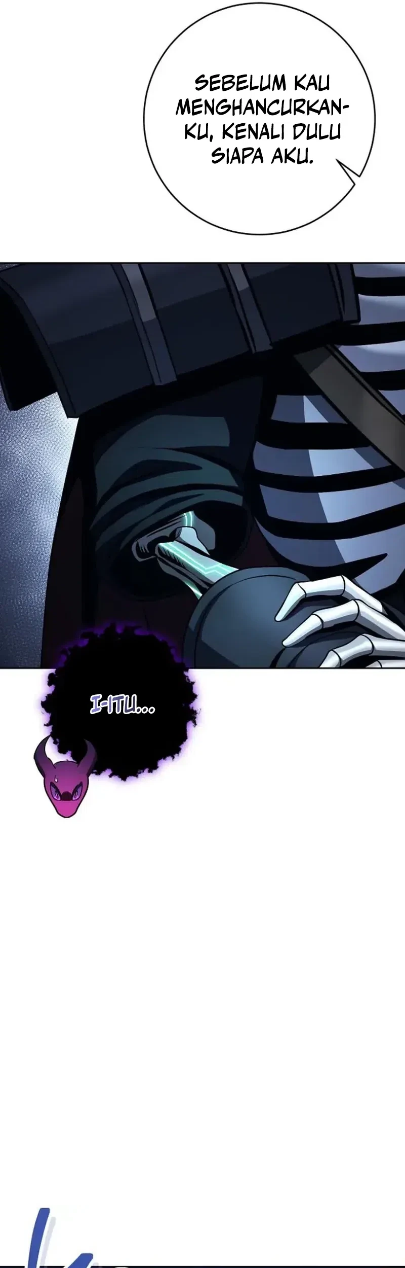 Chapter 367 - halaman 19