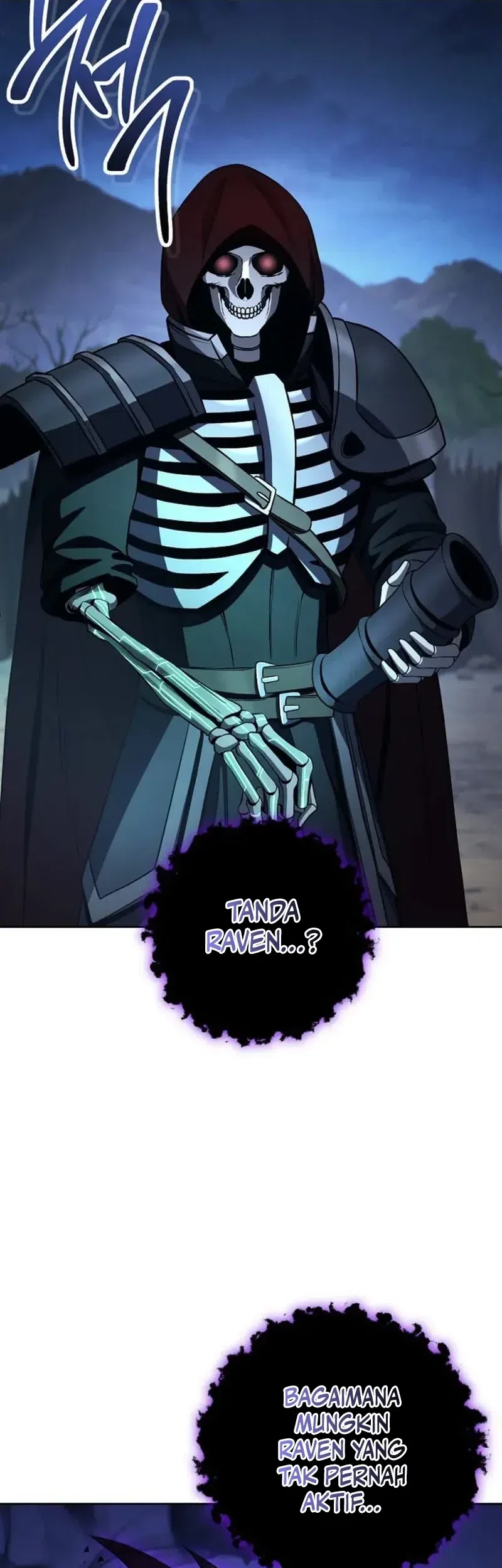 Chapter 367 - halaman 20