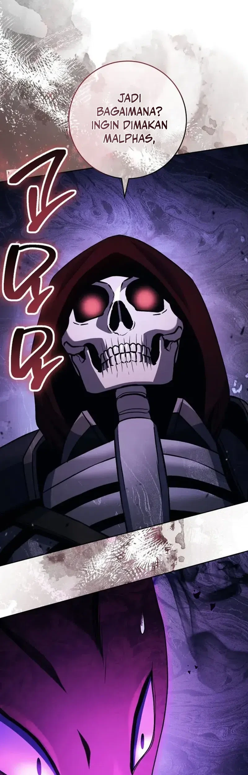 Chapter 367 - halaman 23