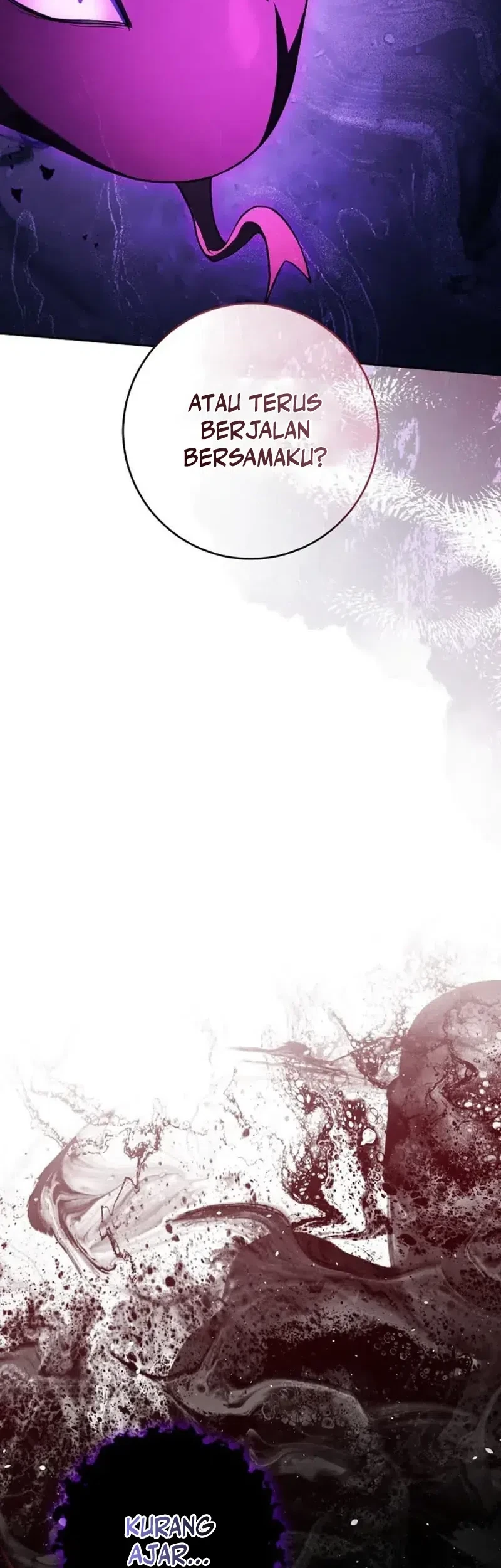 Chapter 367 - halaman 24