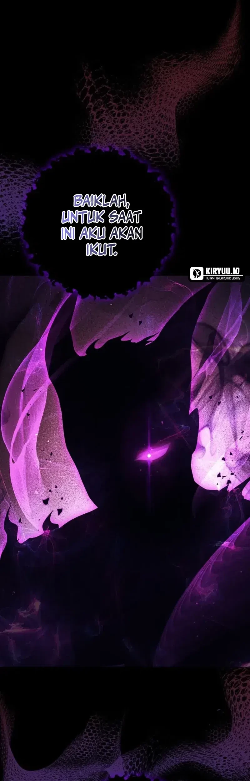 Chapter 367 - halaman 26