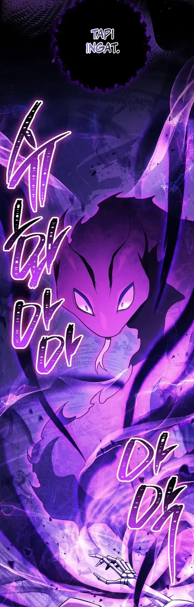 Chapter 367 - halaman 27