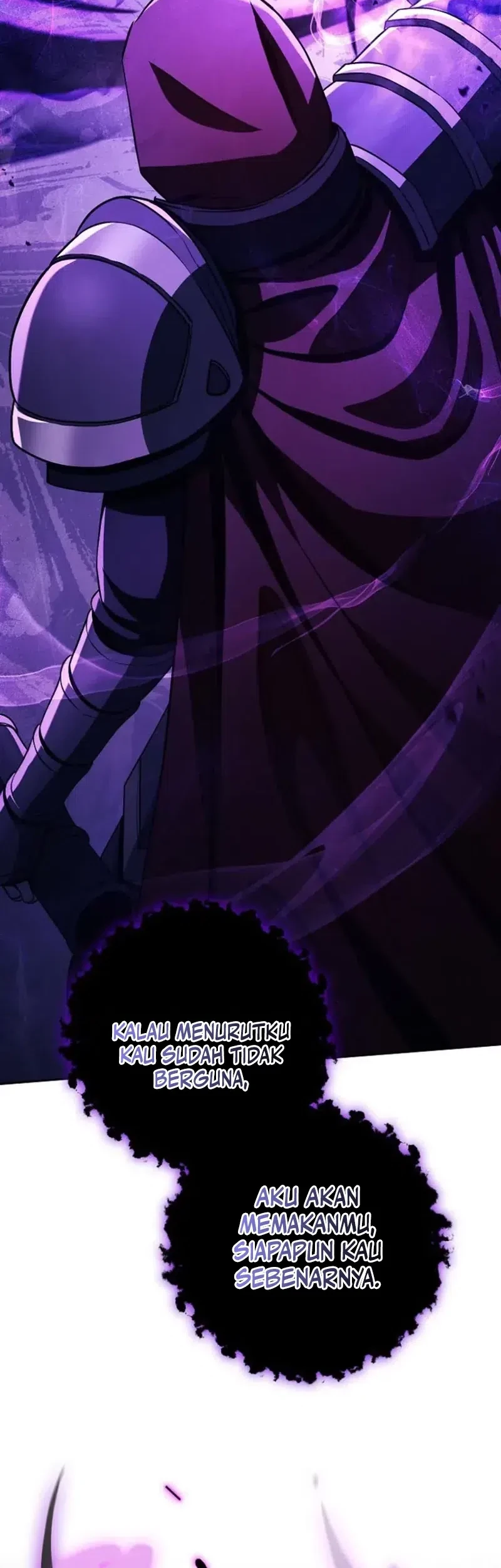 Chapter 367 - halaman 28