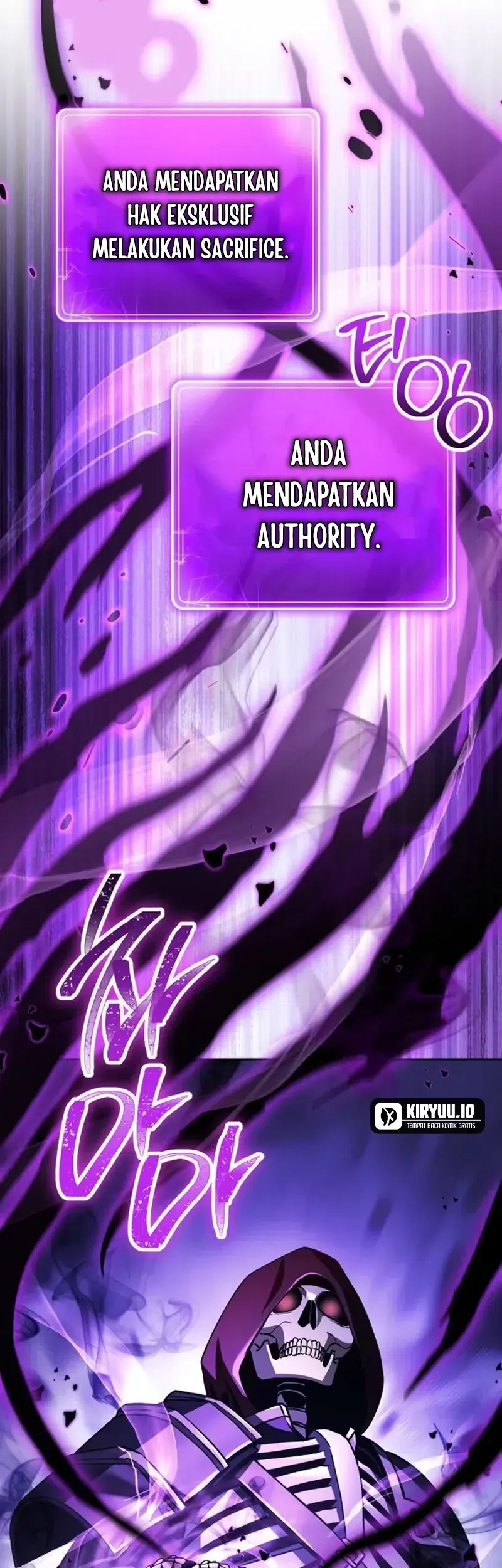 Chapter 367 - halaman 29
