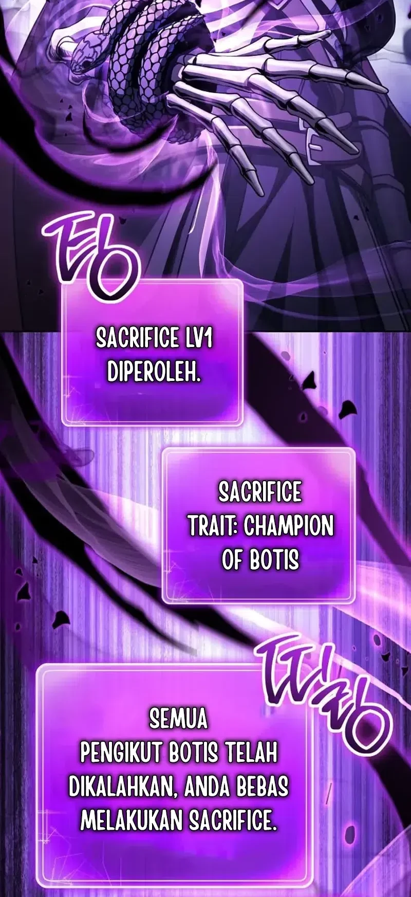 Chapter 367 - halaman 30