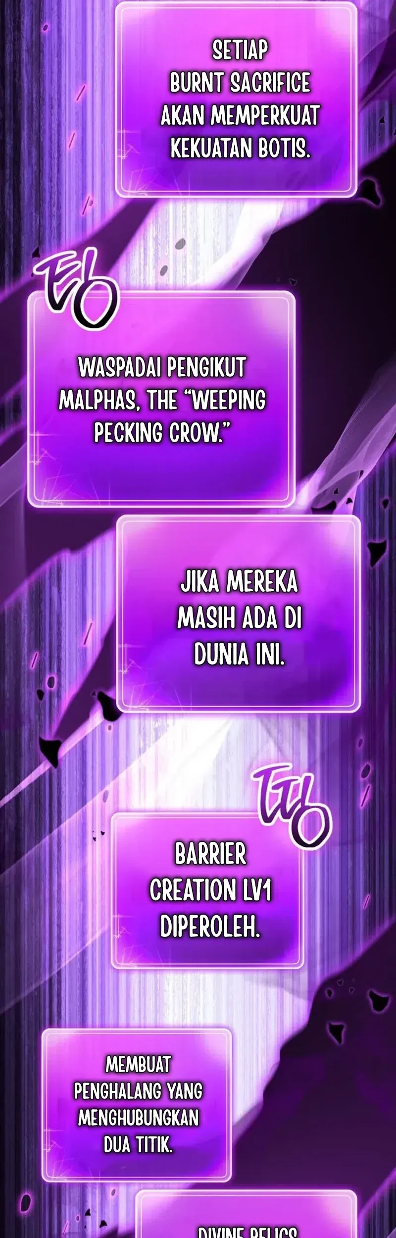 Chapter 367 - halaman 31