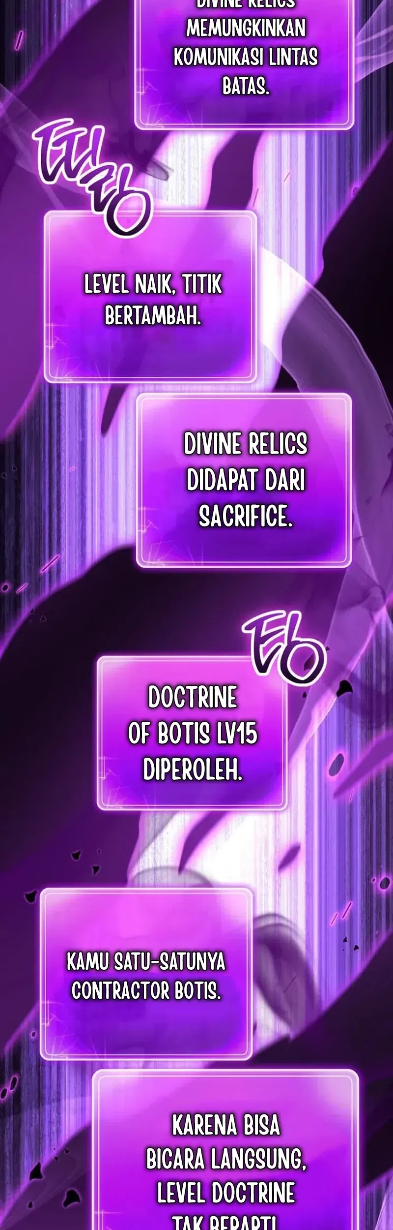 Chapter 367 - halaman 32