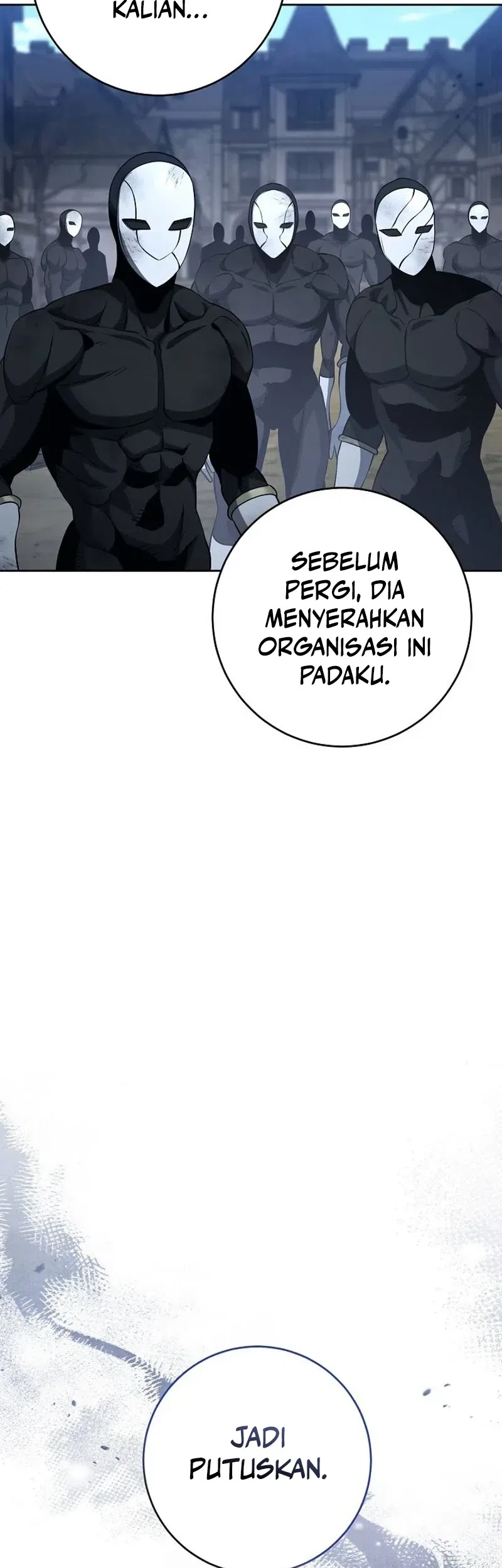 Chapter 368 - halaman 36