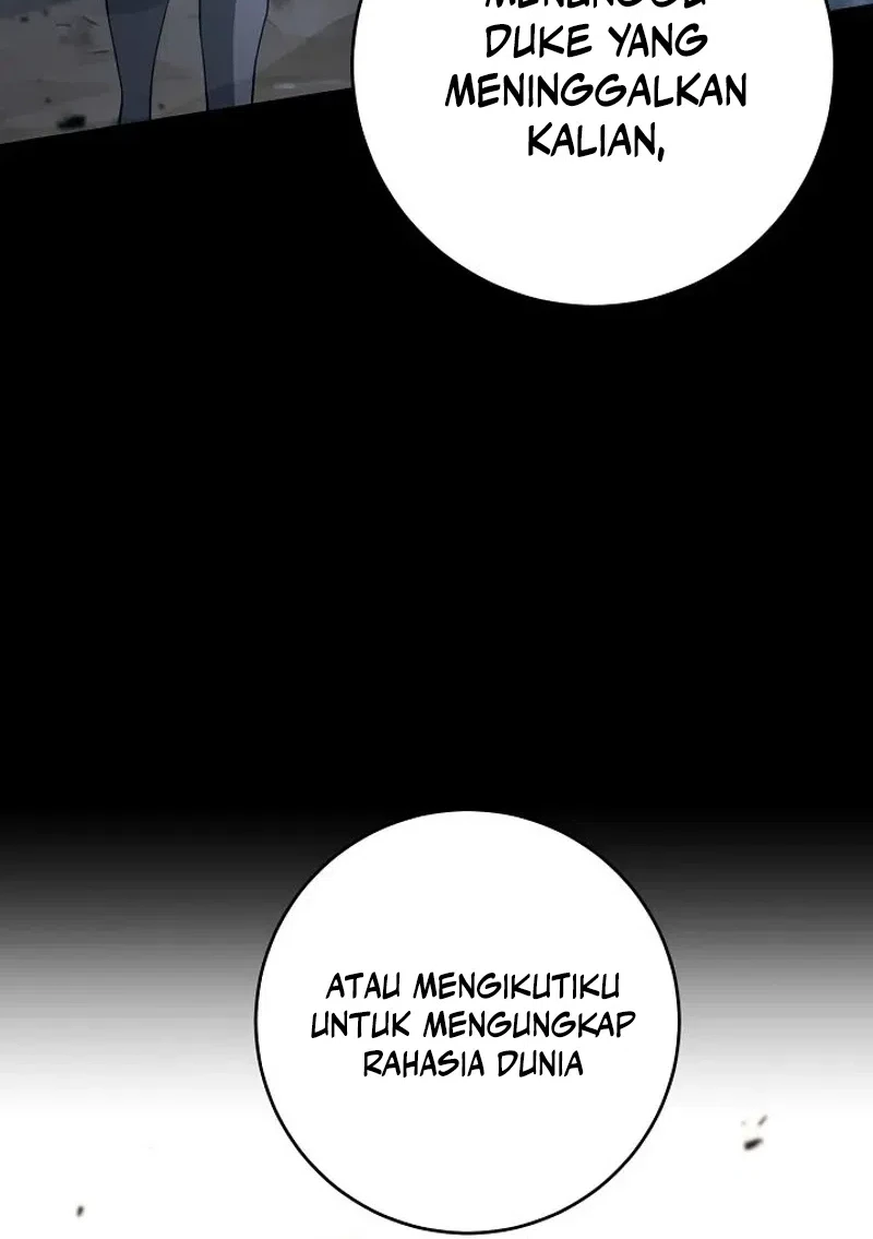 Chapter 368 - halaman 38