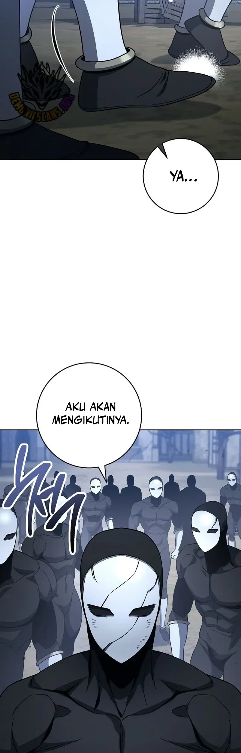 Chapter 368 - halaman 41